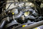 Land Rover Range Rover Sport by Mcchip-DKR 2014 года